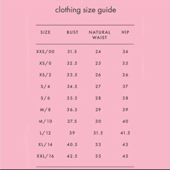 NWT KATE SPADE Dotty Leopard Spin Dress Size 2 - Picture 13 of 16